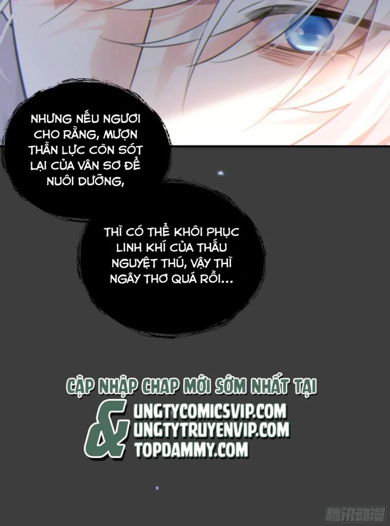 Khi Người Ngủ Say Chapter 29 - 56