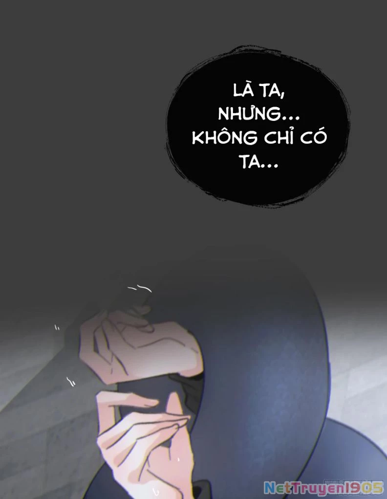 Khi Người Ngủ Say Chapter 29 - 59