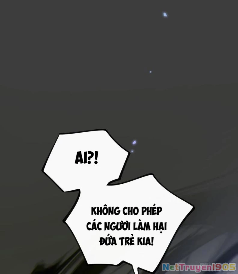 Khi Người Ngủ Say Chapter 29 - 62