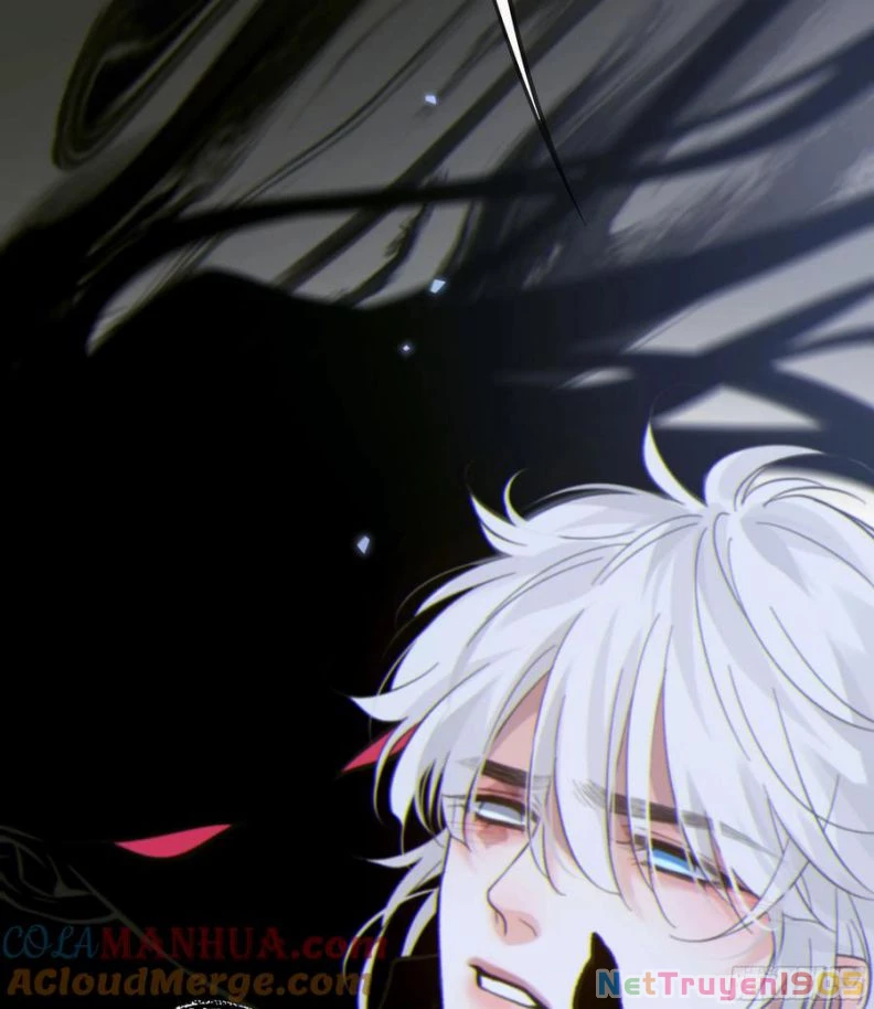 Khi Người Ngủ Say Chapter 29 - 63