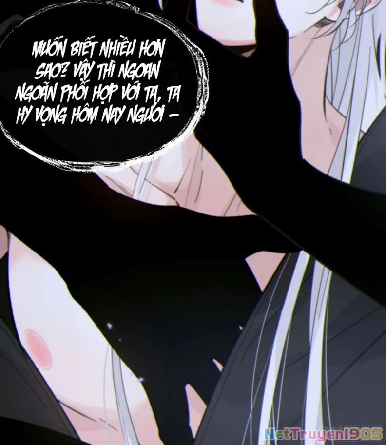 Khi Người Ngủ Say Chapter 29 - 64