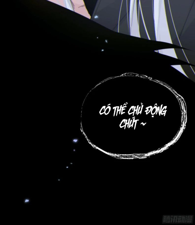 Khi Người Ngủ Say Chapter 29 - 65