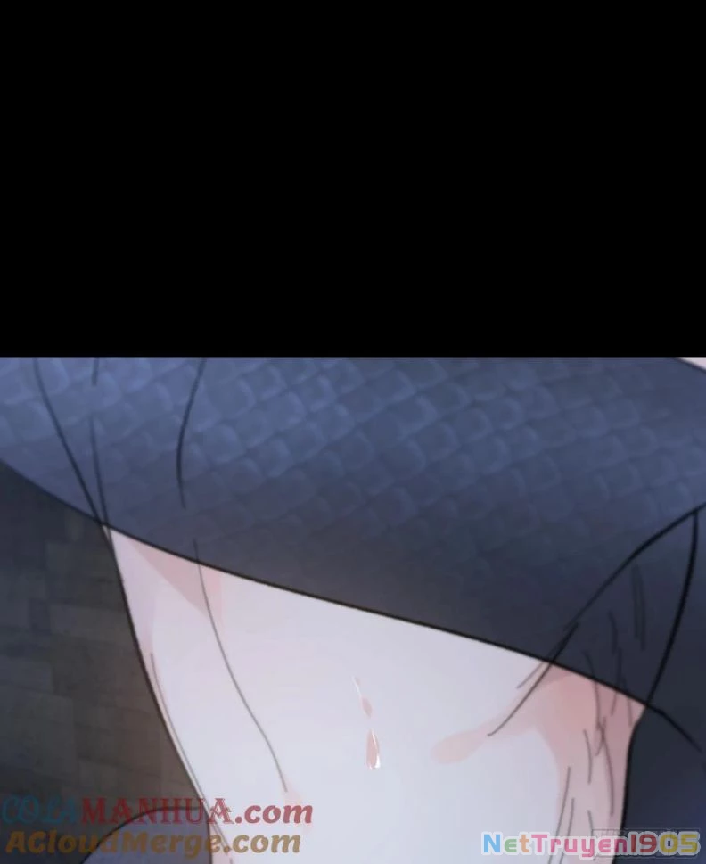 Khi Người Ngủ Say Chapter 29 - 66