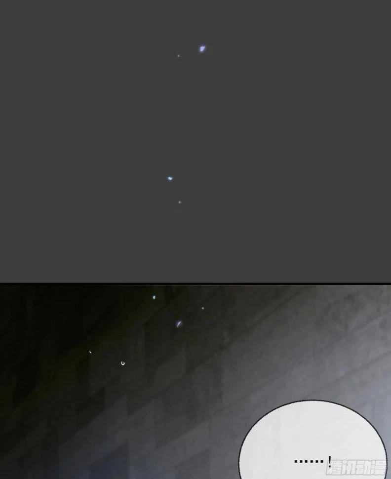 Khi Người Ngủ Say Chapter 29 - 68