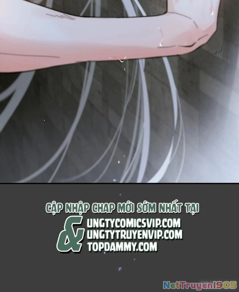 Khi Người Ngủ Say Chapter 29 - 70