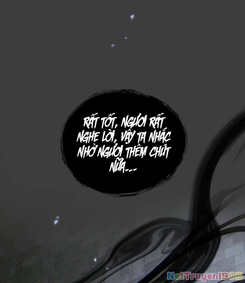 Khi Người Ngủ Say Chapter 29 - 71