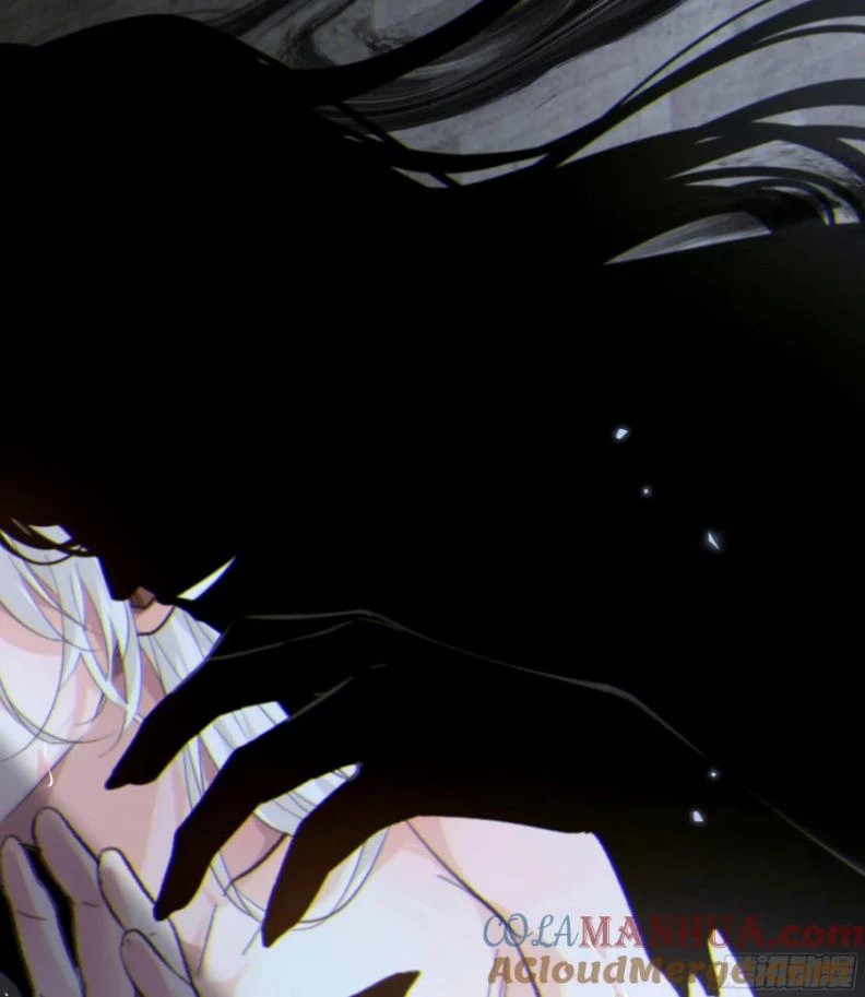 Khi Người Ngủ Say Chapter 29 - 72