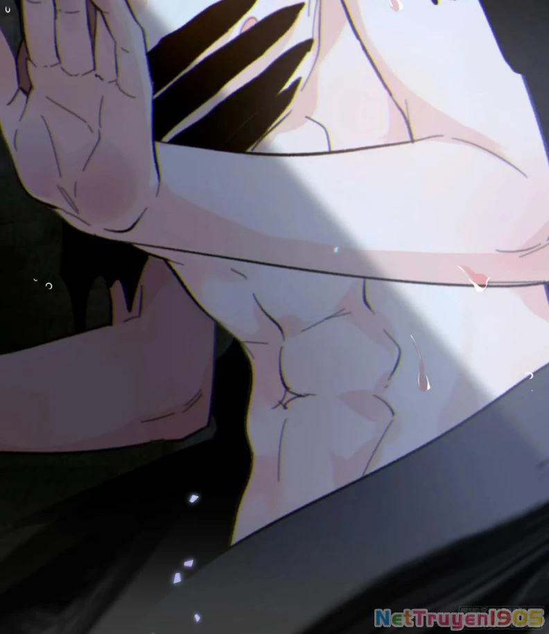 Khi Người Ngủ Say Chapter 29 - 73