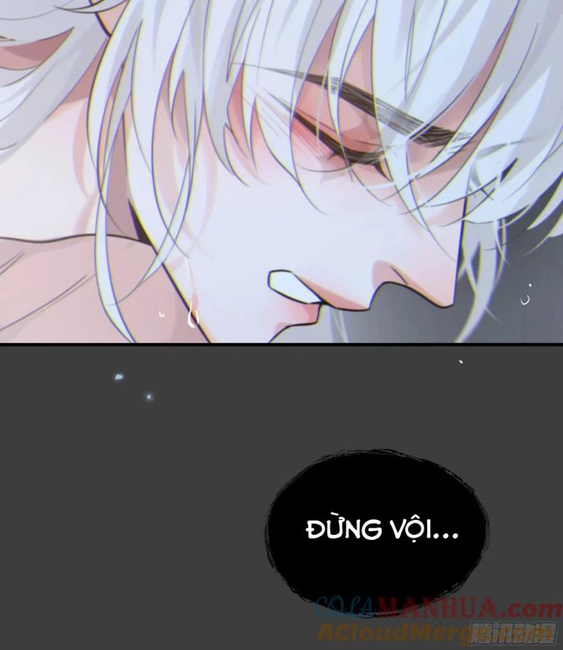 Khi Người Ngủ Say Chapter 29 - 75