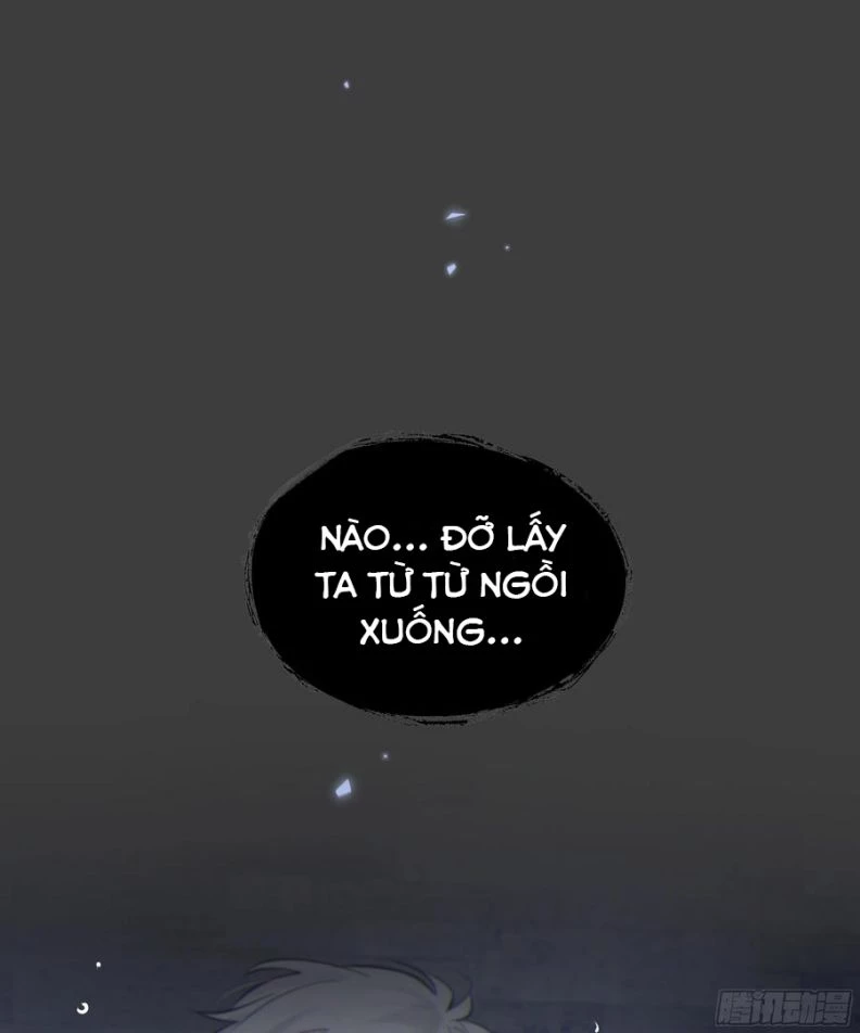 Khi Người Ngủ Say Chapter 29 - 76