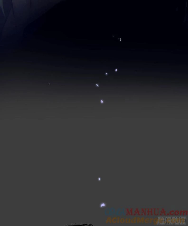 Khi Người Ngủ Say Chapter 29 - 78