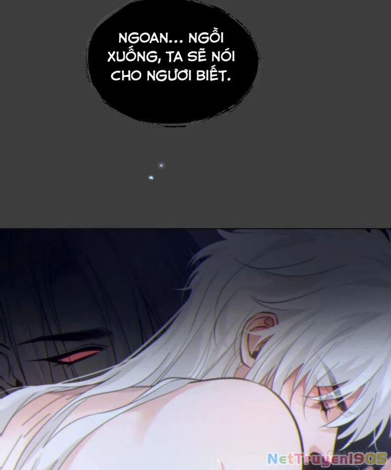 Khi Người Ngủ Say Chapter 29 - 79