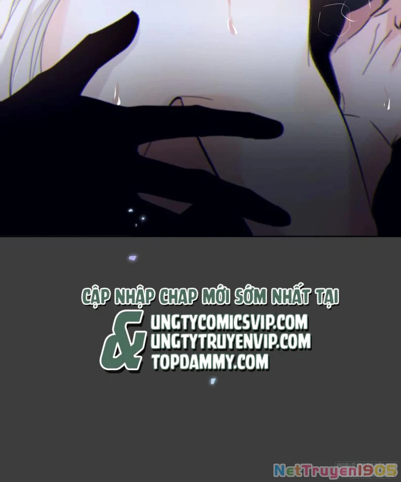 Khi Người Ngủ Say Chapter 29 - 80