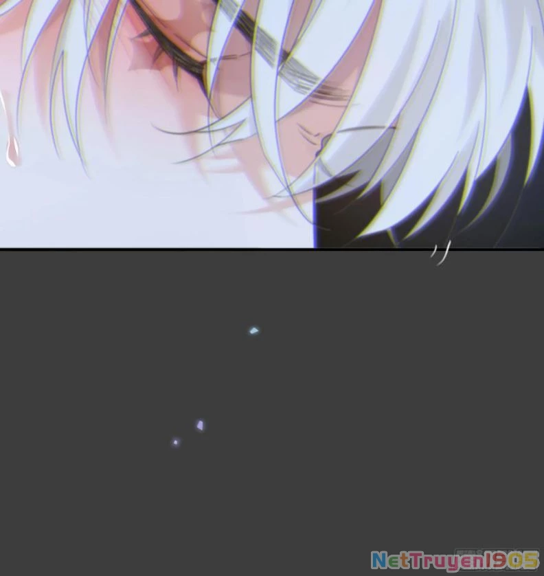 Khi Người Ngủ Say Chapter 29 - 82