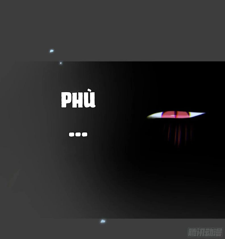 Khi Người Ngủ Say Chapter 29 - 83