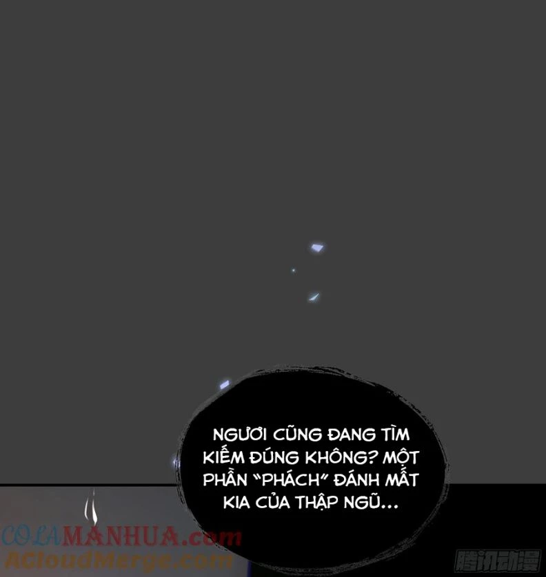 Khi Người Ngủ Say Chapter 29 - 84