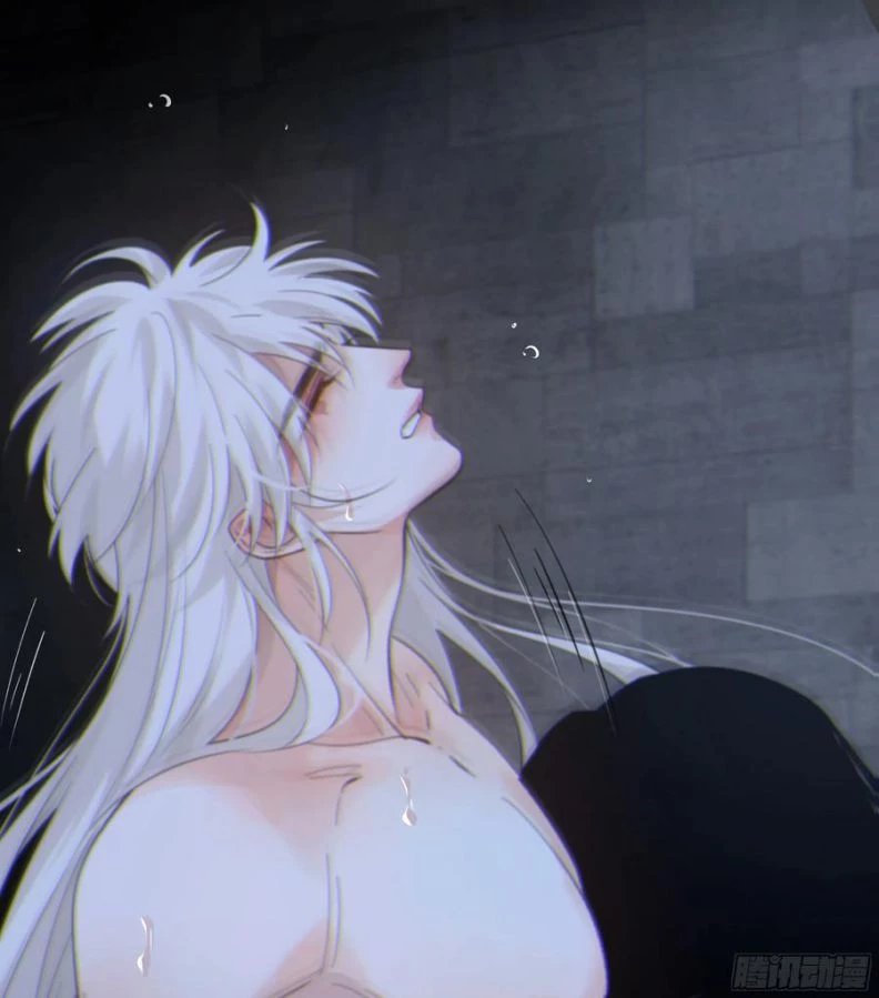 Khi Người Ngủ Say Chapter 29 - 87