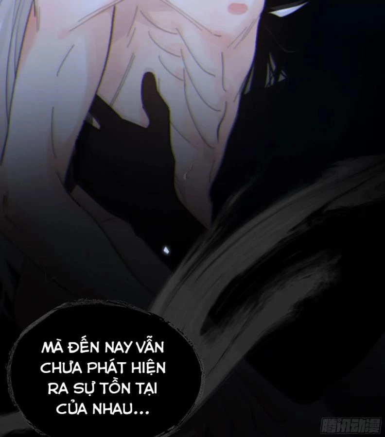 Khi Người Ngủ Say Chapter 29 - 88