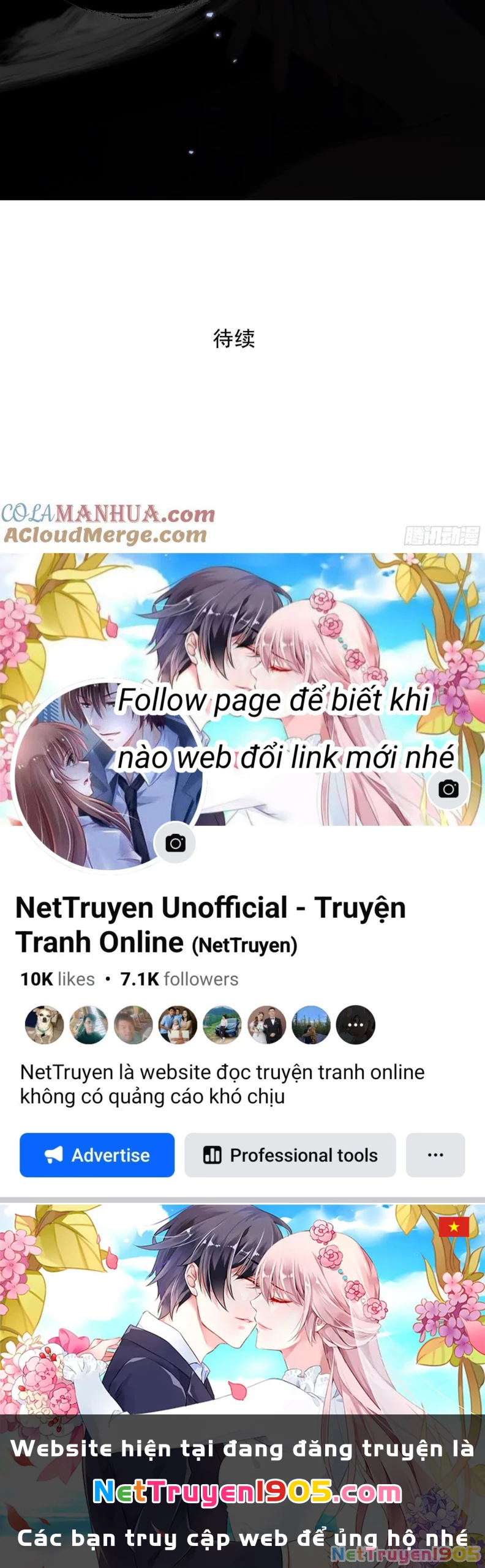 Khi Người Ngủ Say Chapter 29 - 89