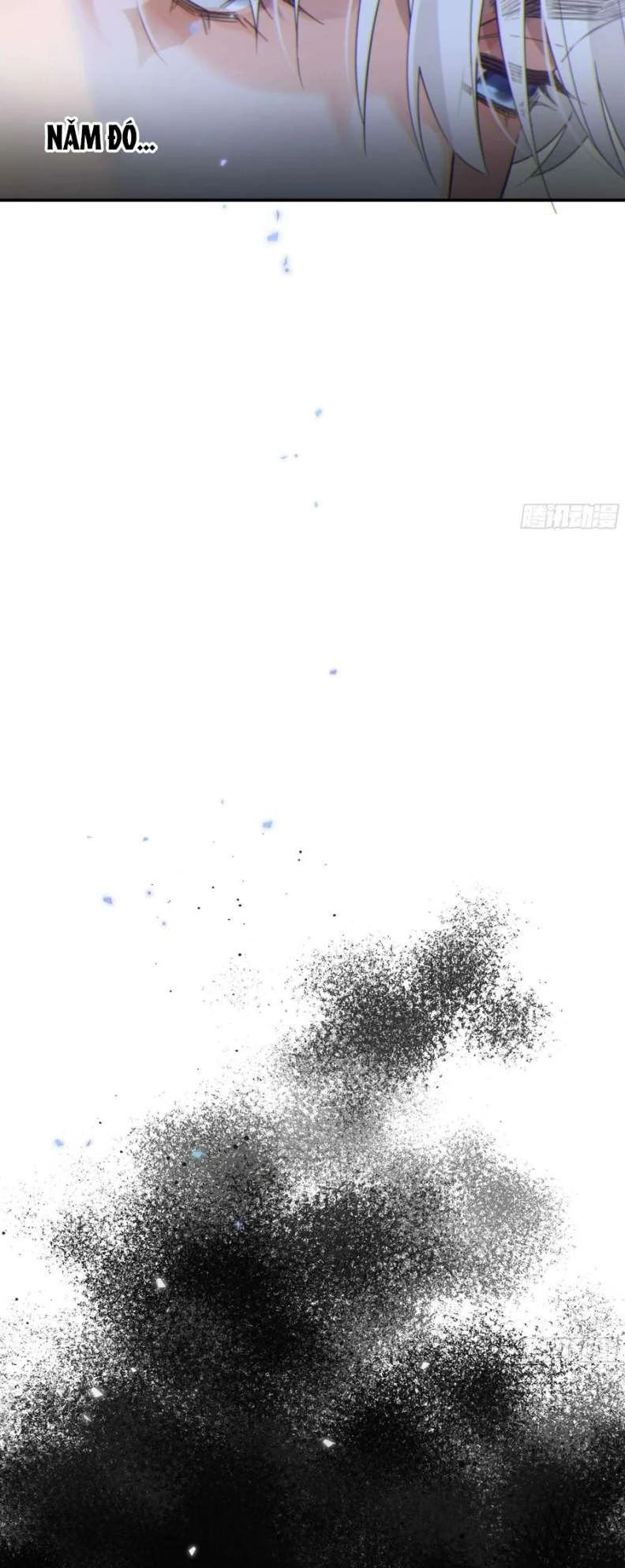 Khi Người Ngủ Say Chapter 30 - 3