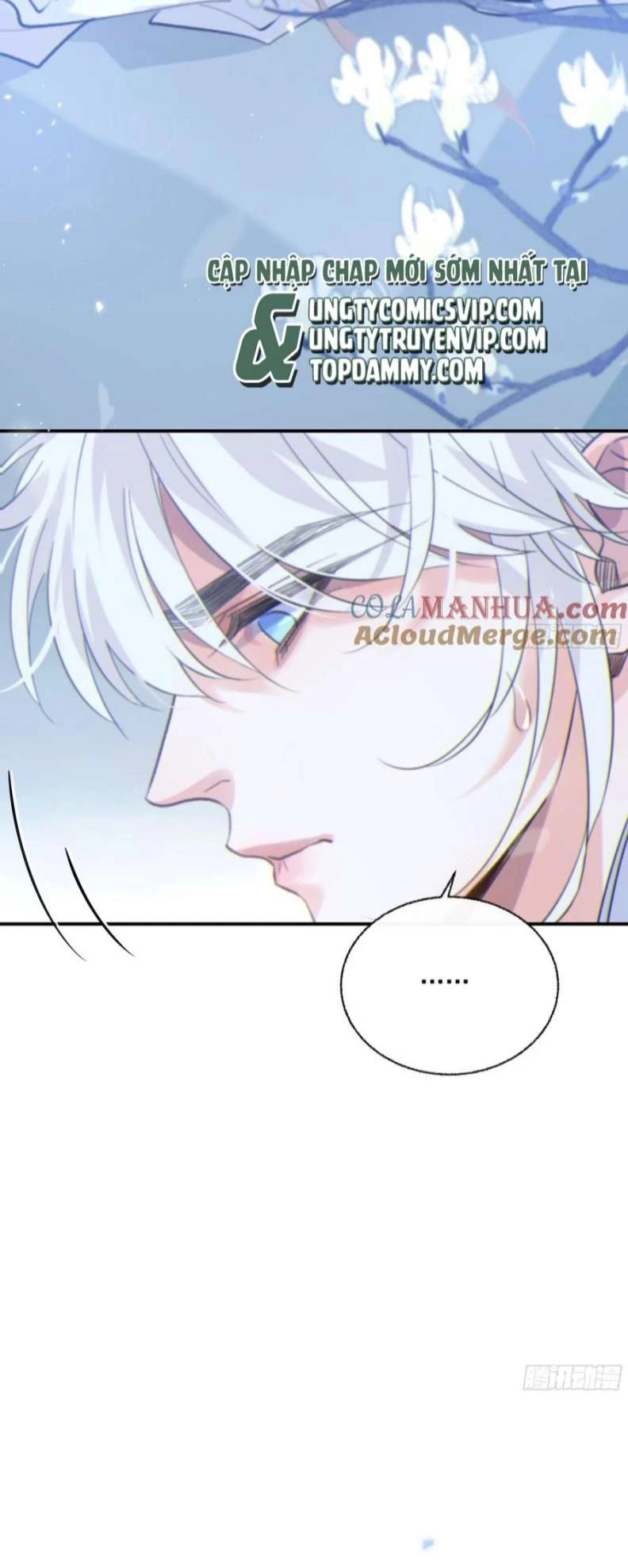 Khi Người Ngủ Say Chapter 30 - 7