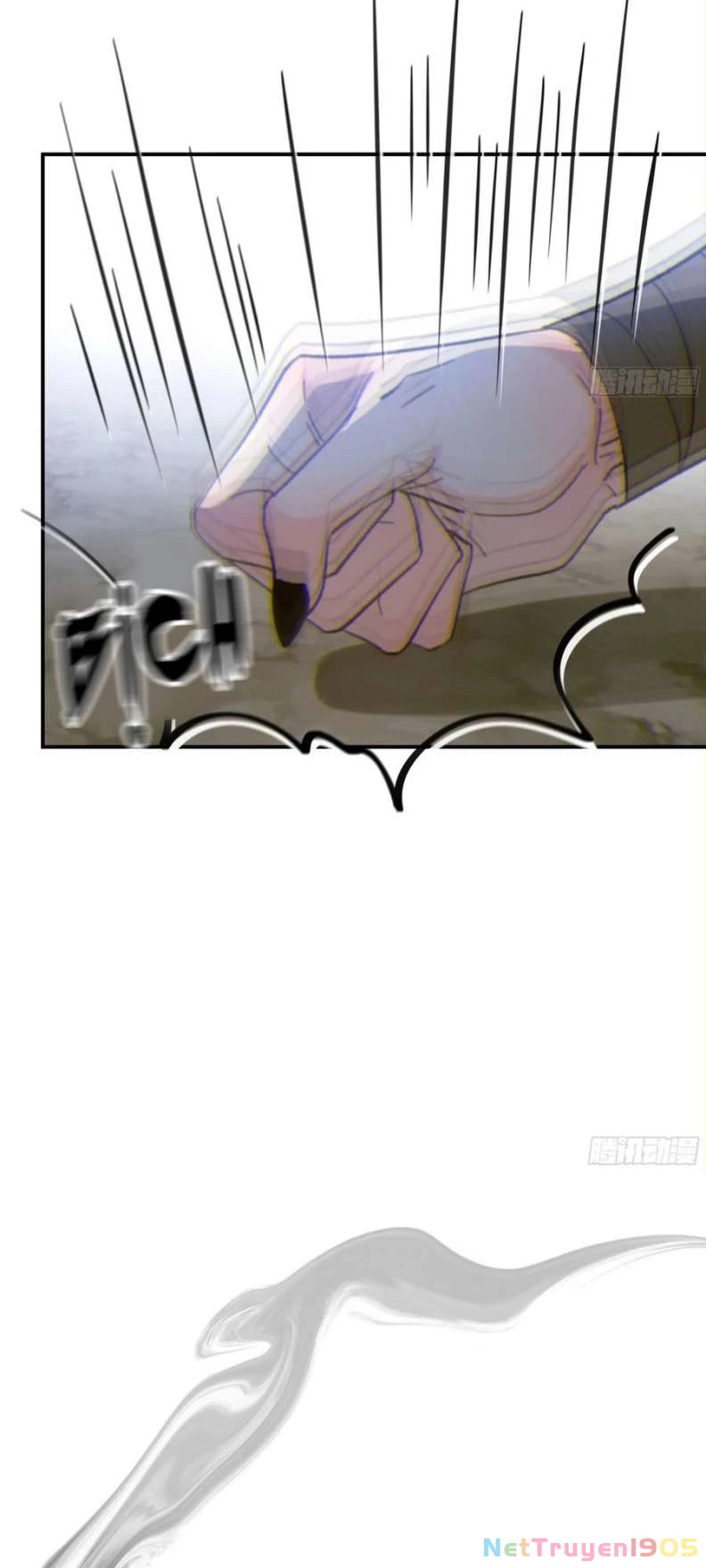 Khi Người Ngủ Say Chapter 30 - 21