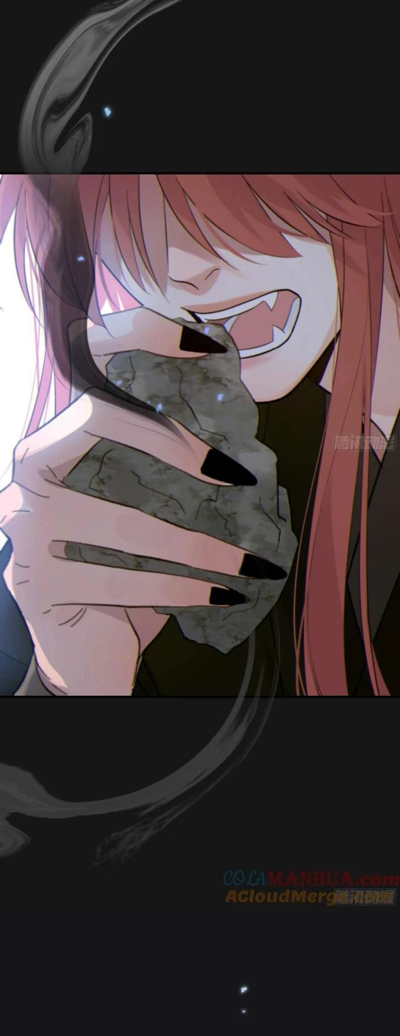 Khi Người Ngủ Say Chapter 30 - 26