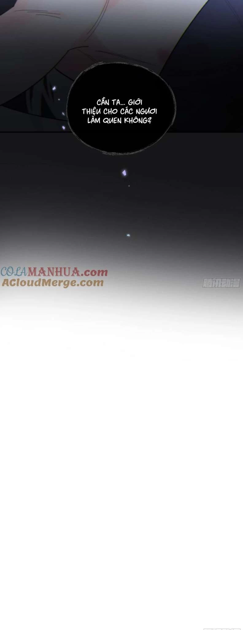 Khi Người Ngủ Say Chapter 30 - 34