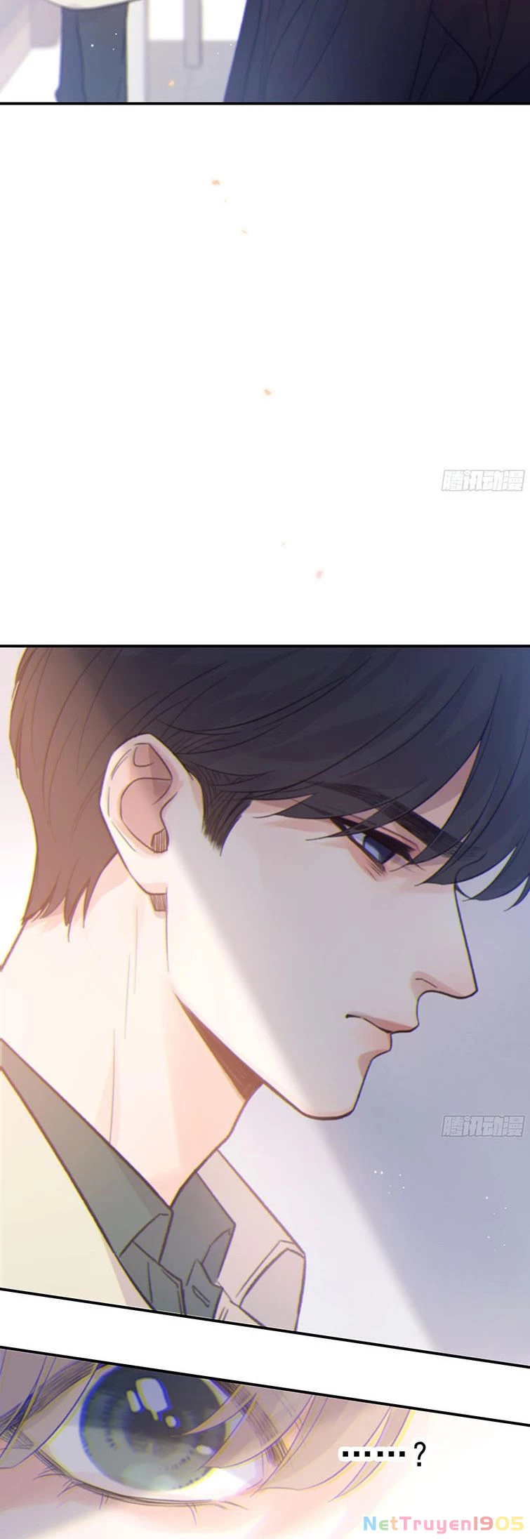 Khi Người Ngủ Say Chapter 31 - 10