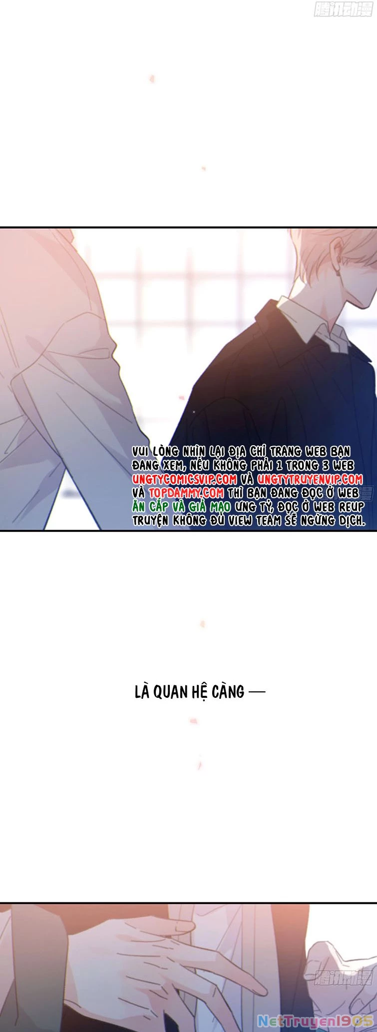 Khi Người Ngủ Say Chapter 31 - 16