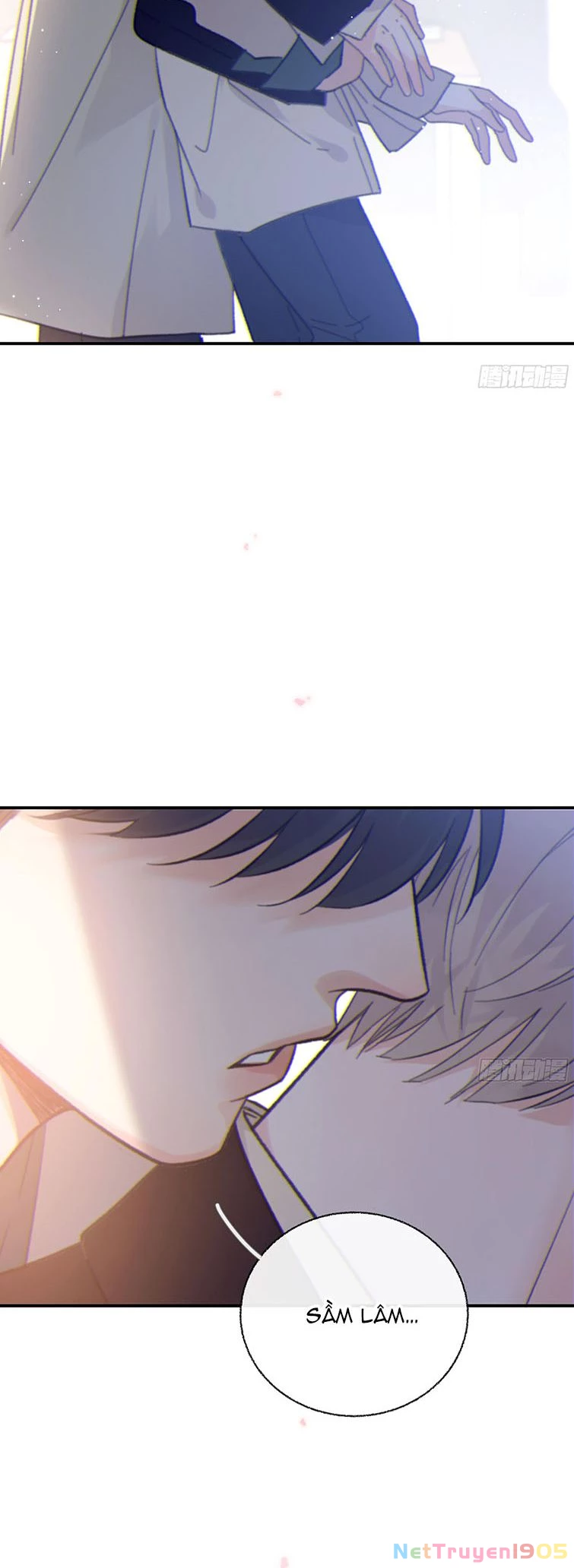 Khi Người Ngủ Say Chapter 31 - 19