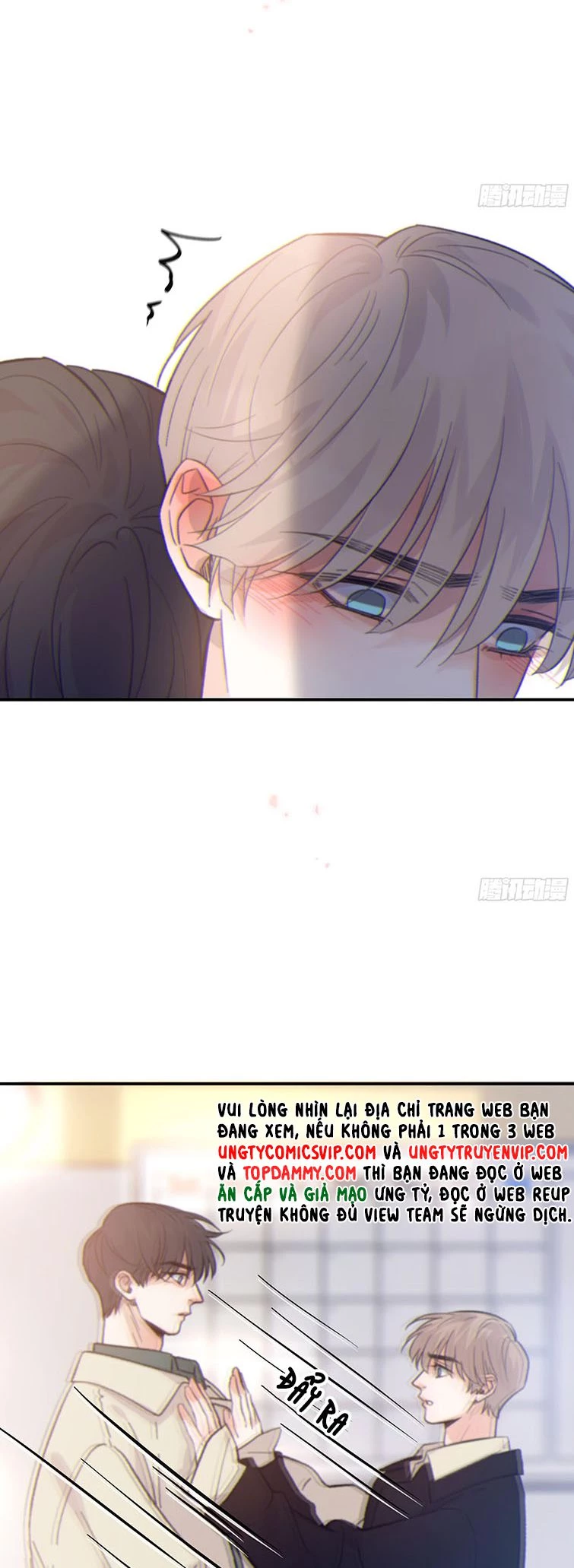 Khi Người Ngủ Say Chapter 31 - 20