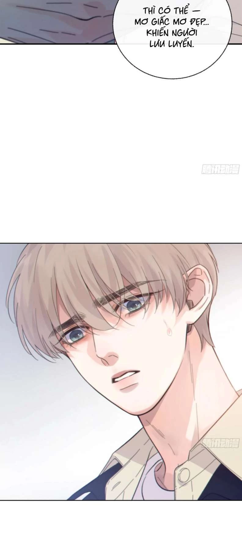 Khi Người Ngủ Say Chapter 32 - 12