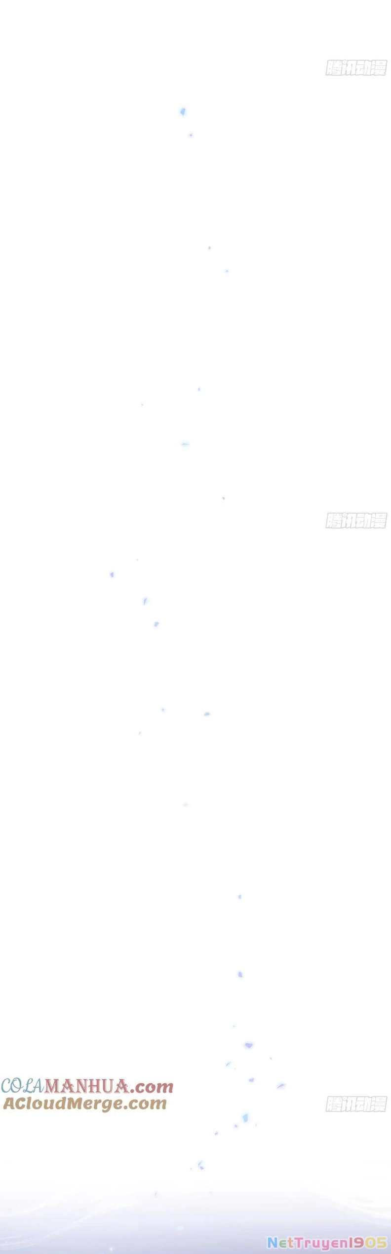 Khi Người Ngủ Say Chapter 32 - 26