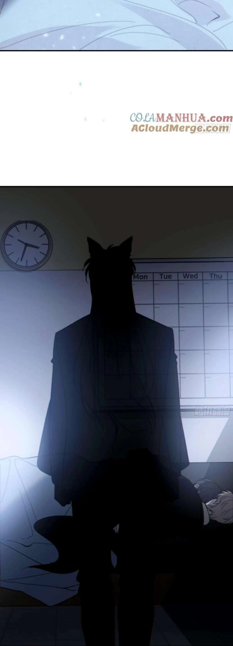 Khi Người Ngủ Say Chapter 32 - 32