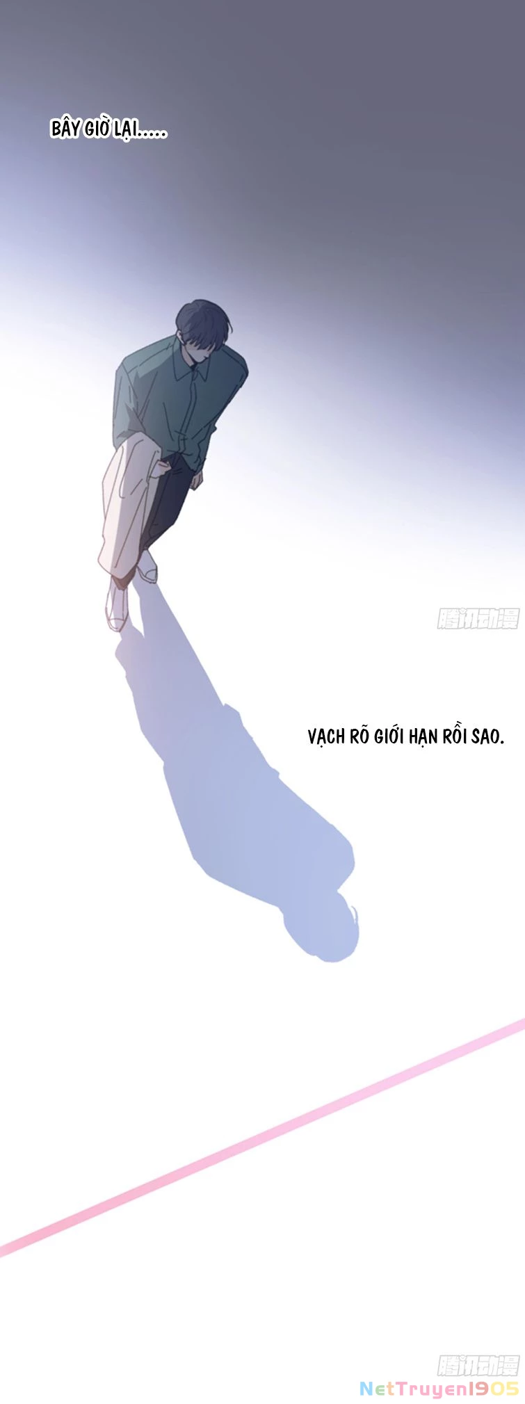 Khi Người Ngủ Say Chapter 33 - 18