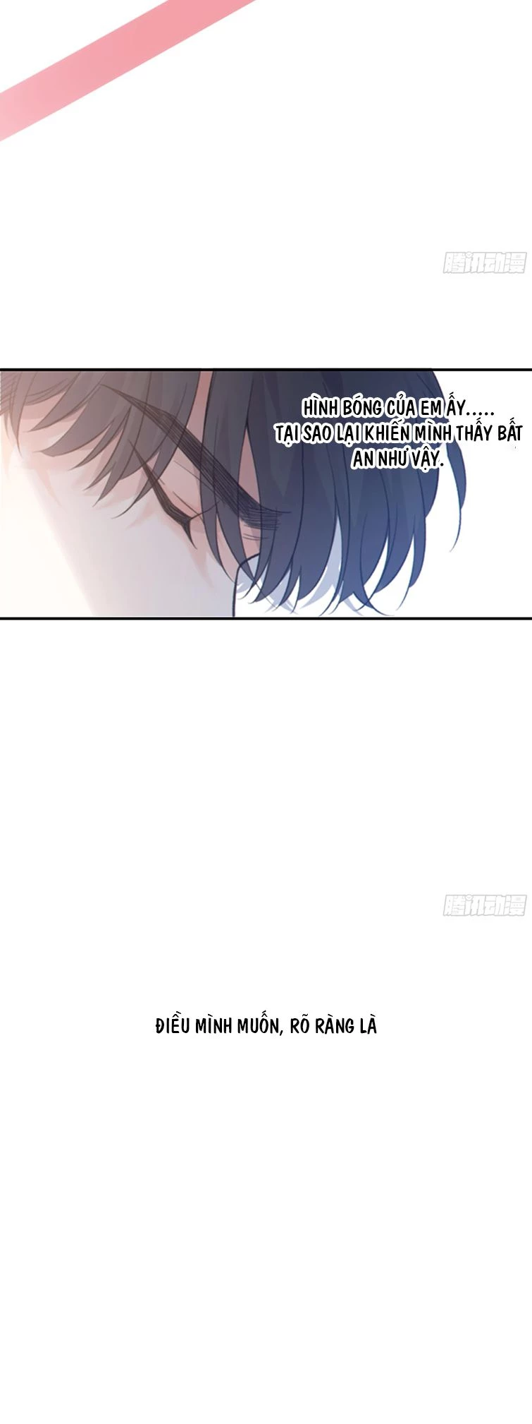 Khi Người Ngủ Say Chapter 33 - 21