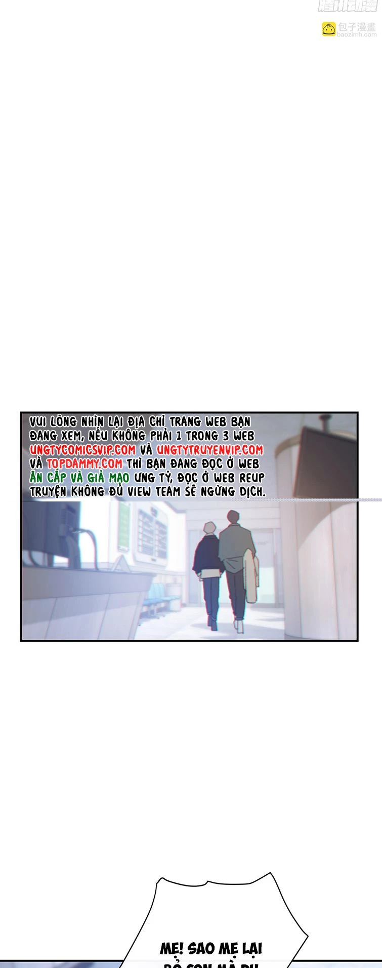 Khi Người Ngủ Say Chapter 33 - 26