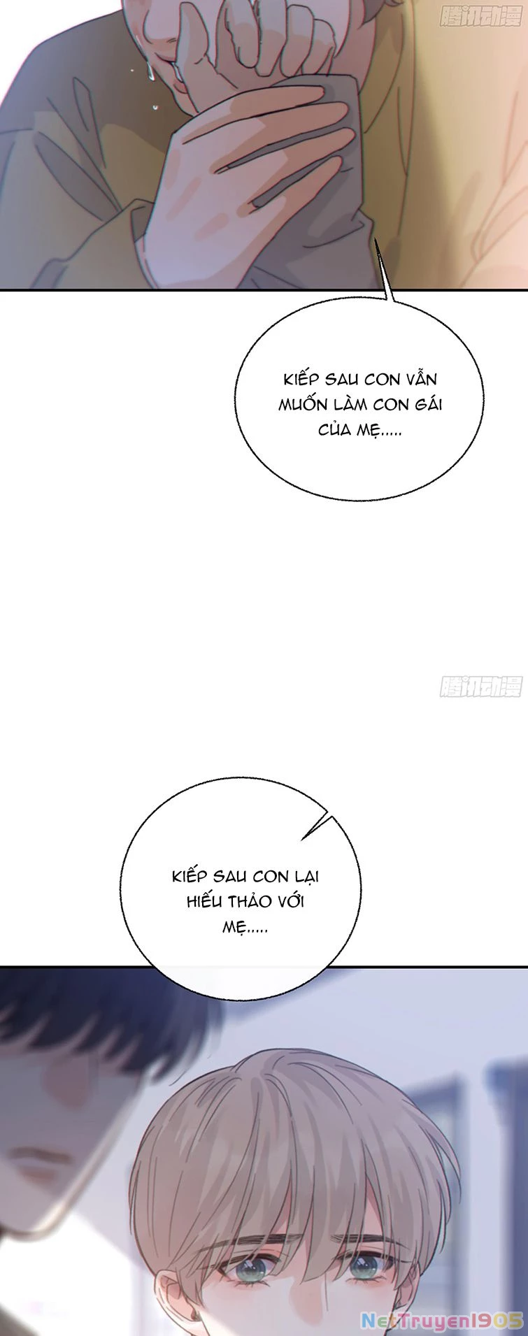 Khi Người Ngủ Say Chapter 33 - 28