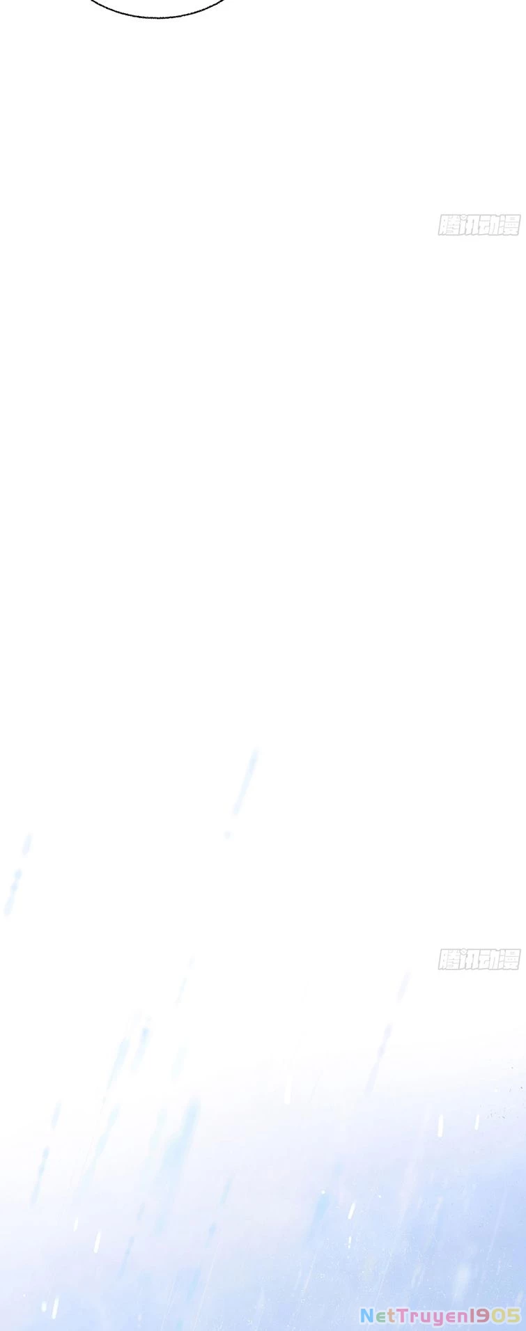 Khi Người Ngủ Say Chapter 33 - 30