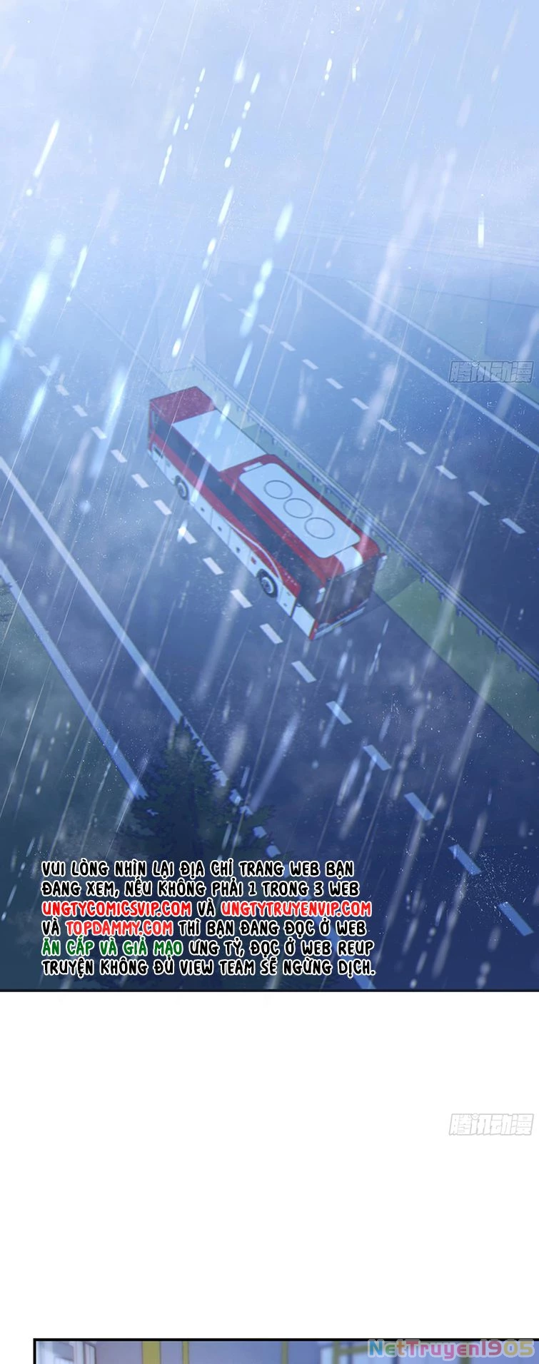 Khi Người Ngủ Say Chapter 33 - 31