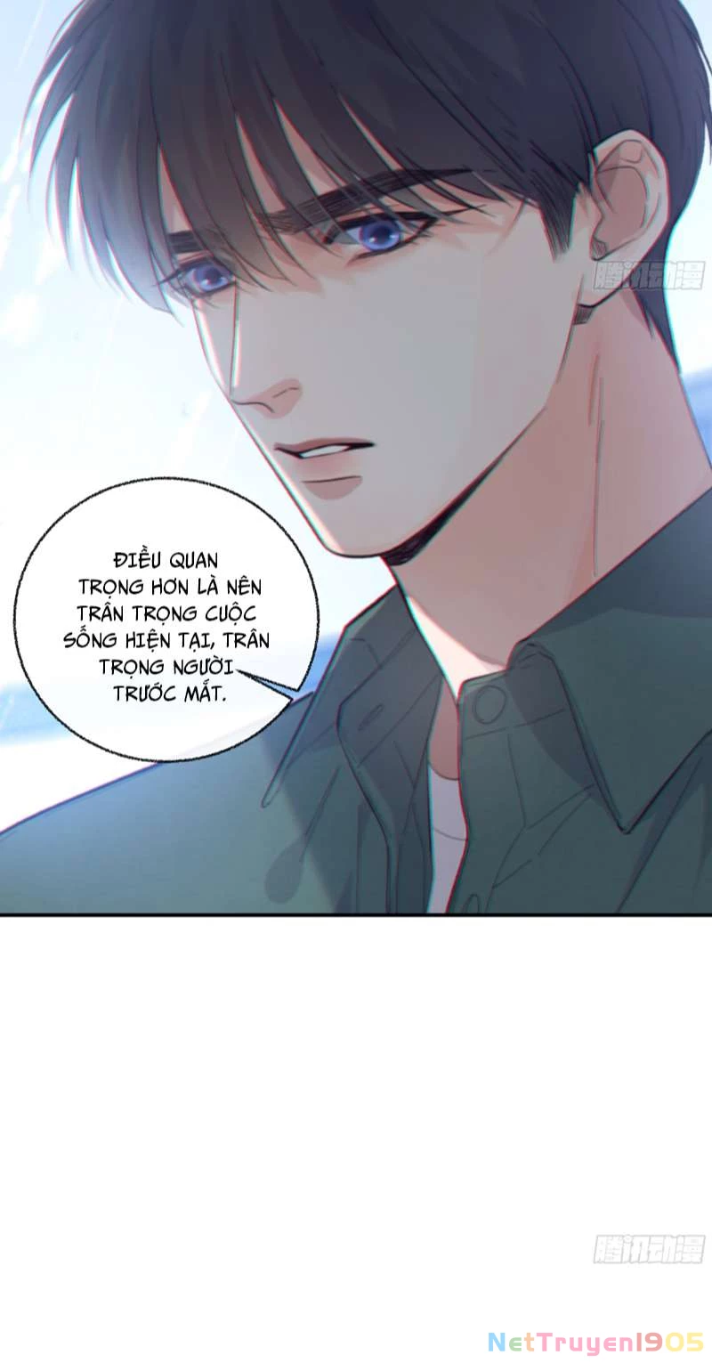 Khi Người Ngủ Say Chapter 34 - 6