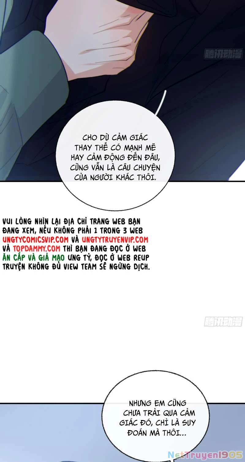 Khi Người Ngủ Say Chapter 34 - 9