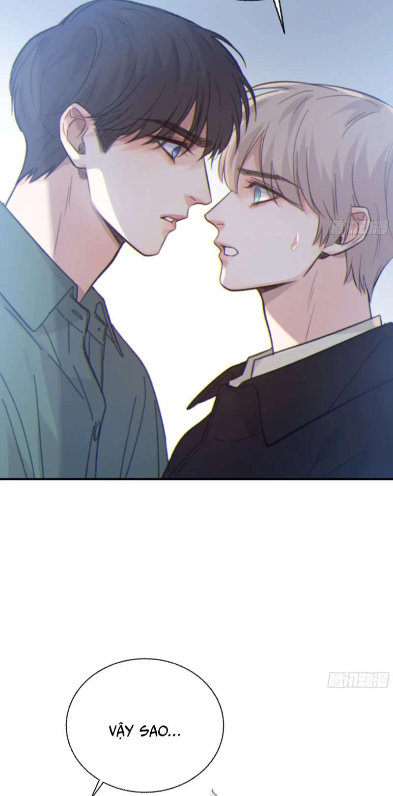 Khi Người Ngủ Say Chapter 34 - 10