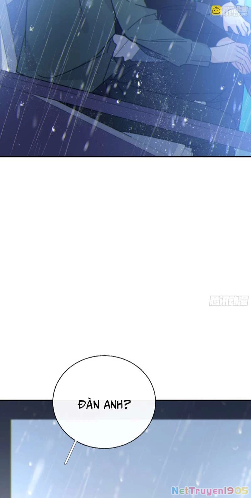 Khi Người Ngủ Say Chapter 34 - 12