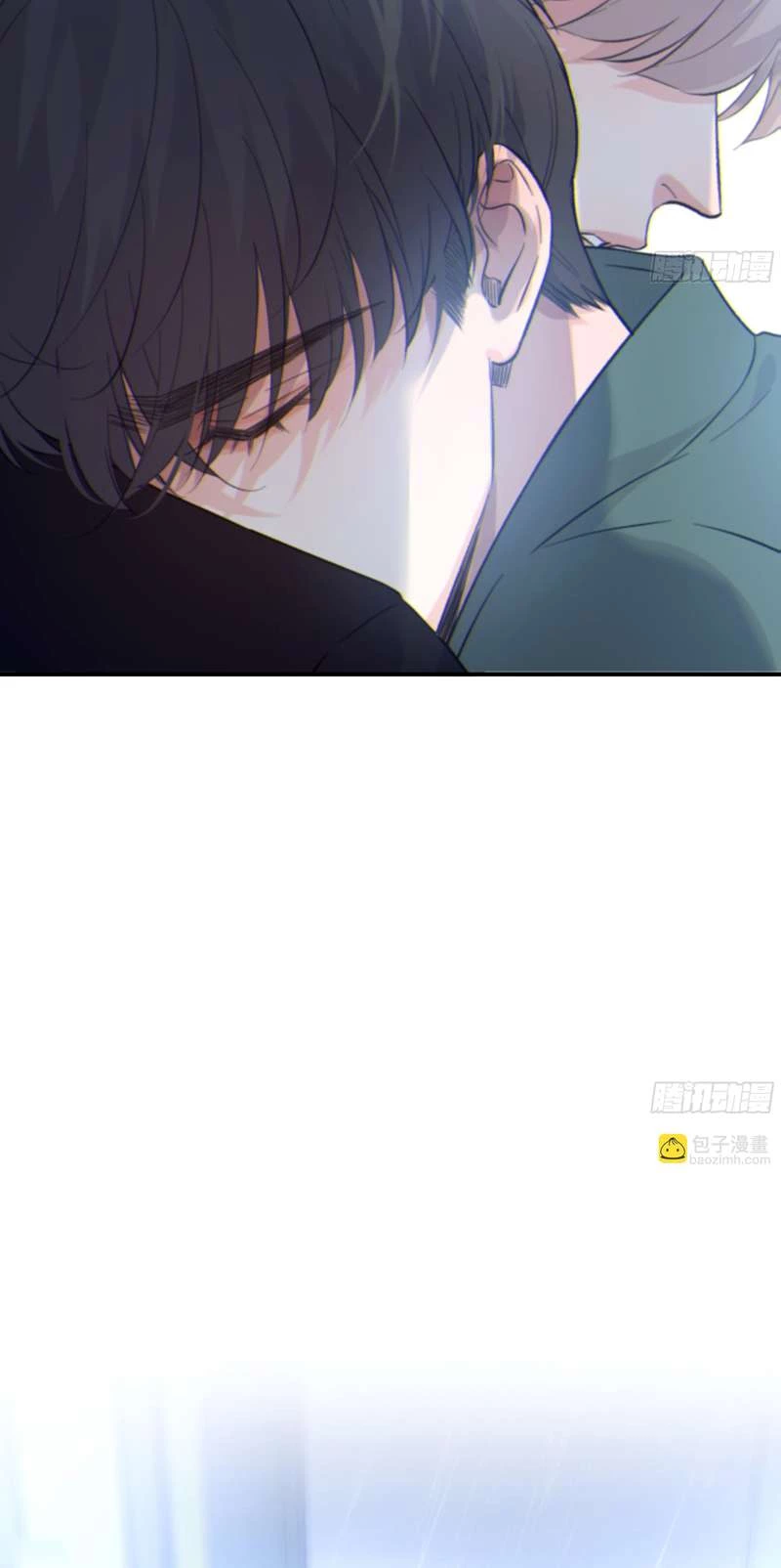 Khi Người Ngủ Say Chapter 34 - 14