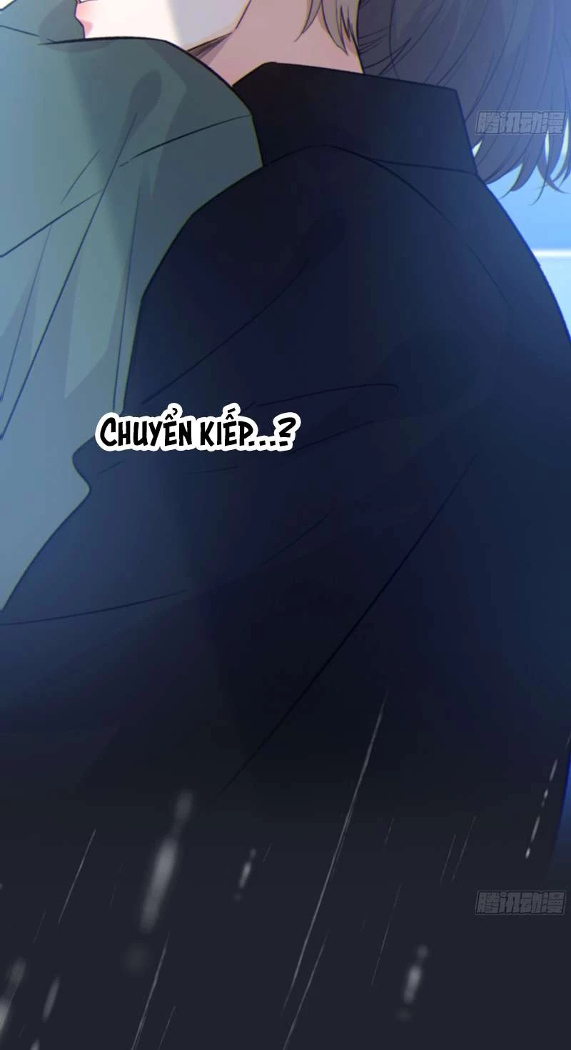 Khi Người Ngủ Say Chapter 34 - 18