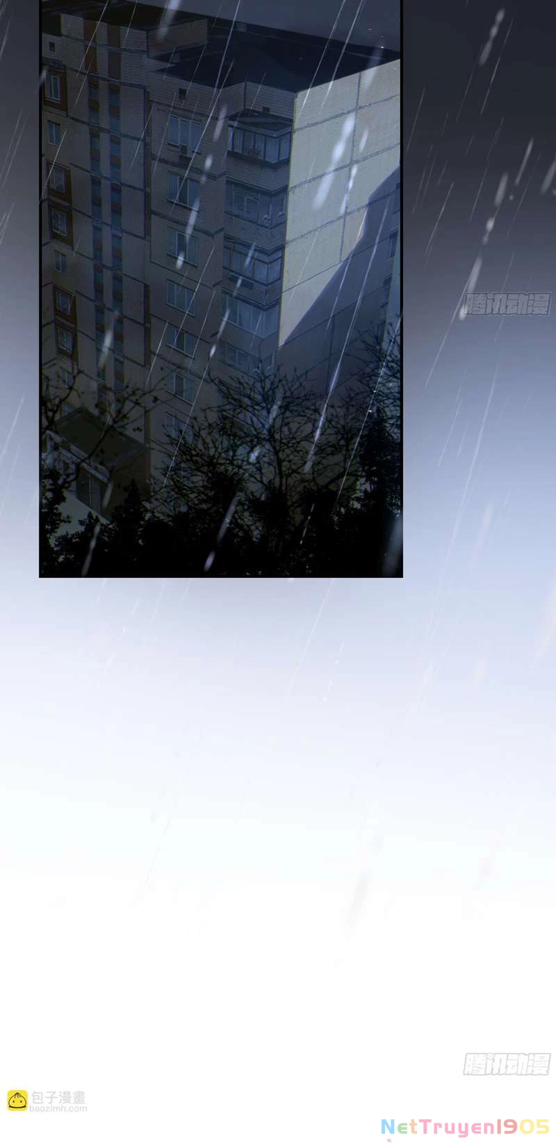 Khi Người Ngủ Say Chapter 34 - 20