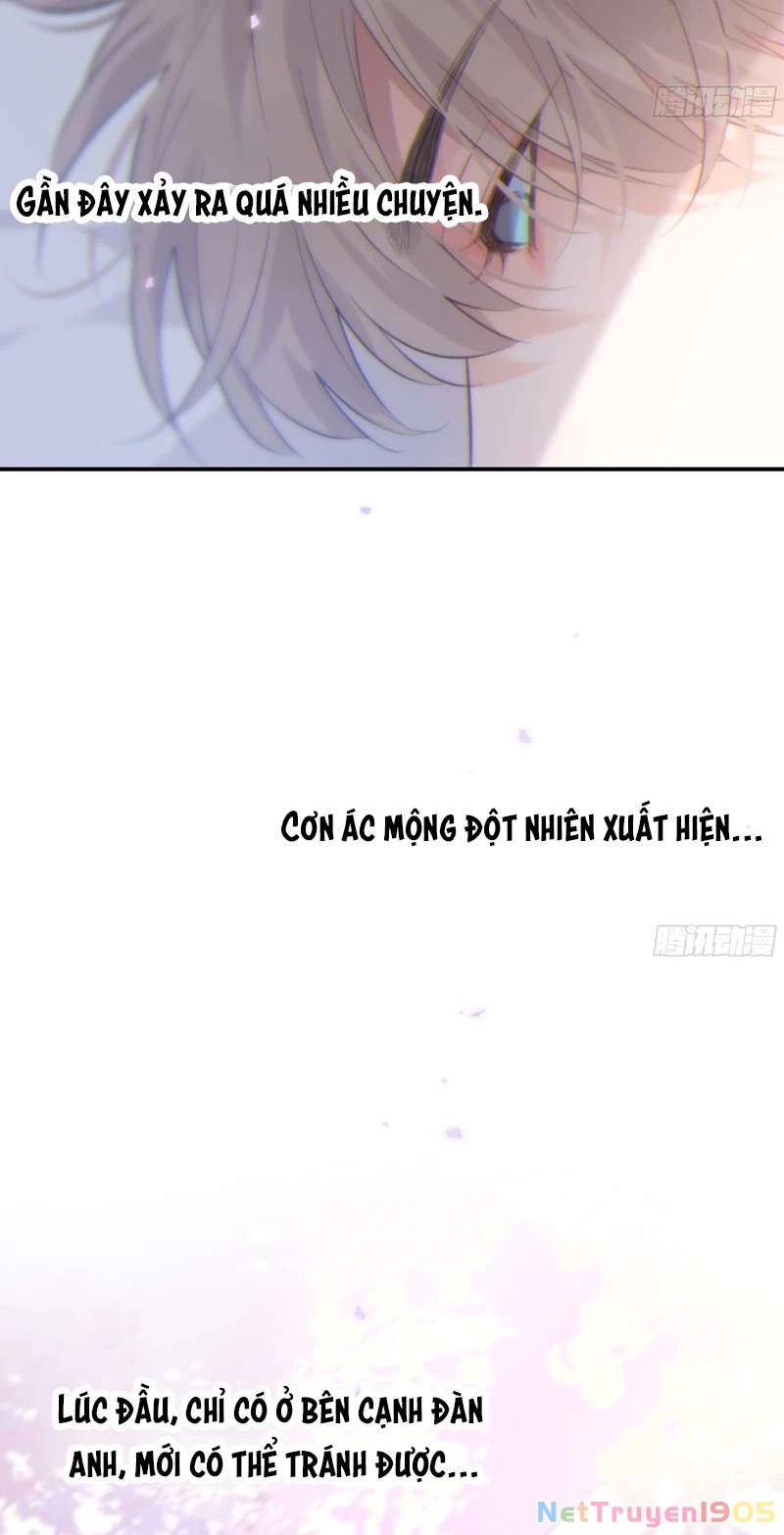 Khi Người Ngủ Say Chapter 34 - 22