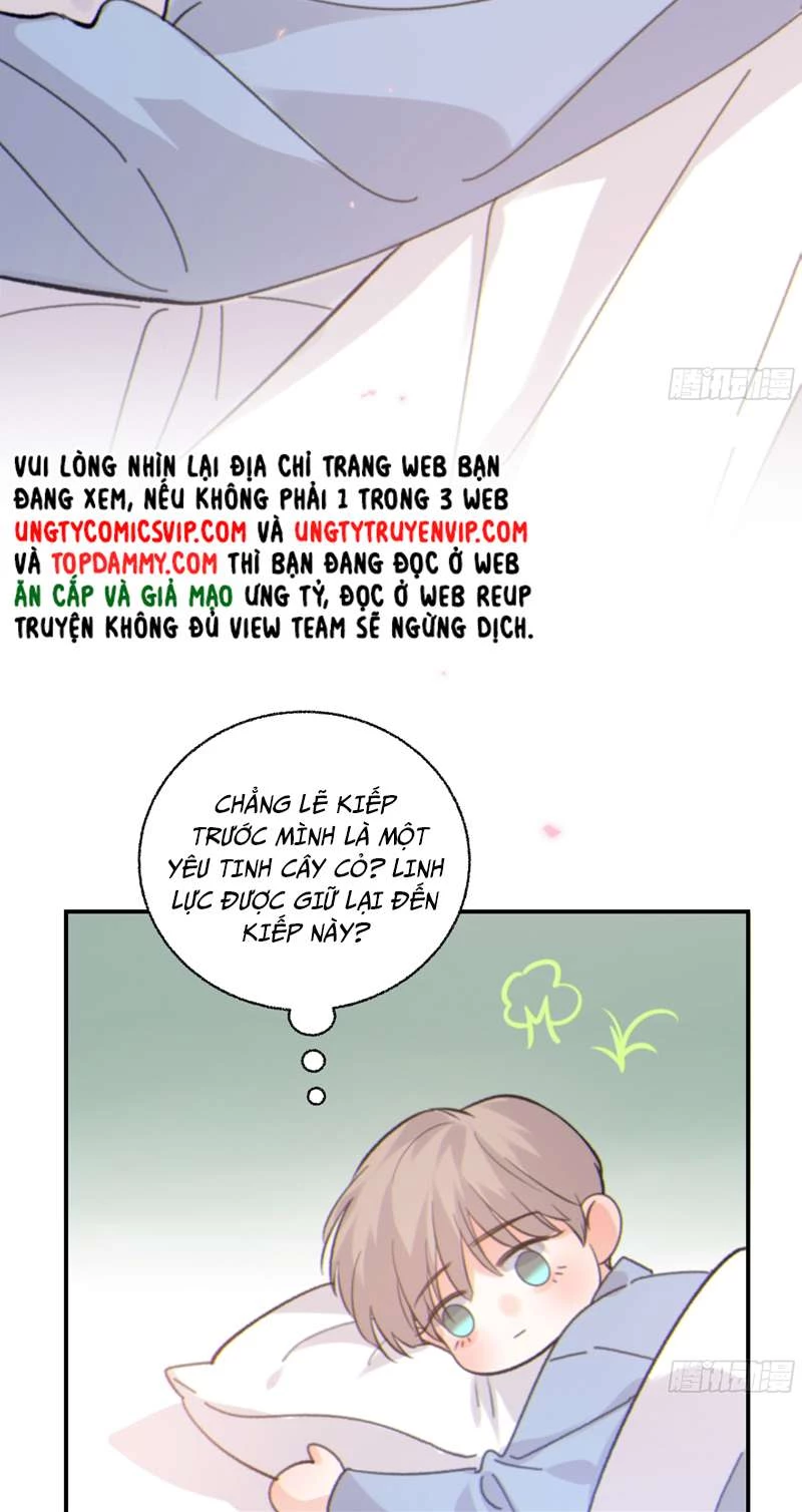 Khi Người Ngủ Say Chapter 34 - 26